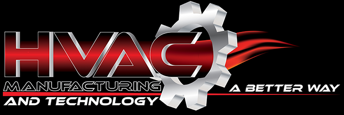HVAC Manufacturing and Technology